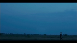 The Family Man 2021 - Season 02 Episode 09